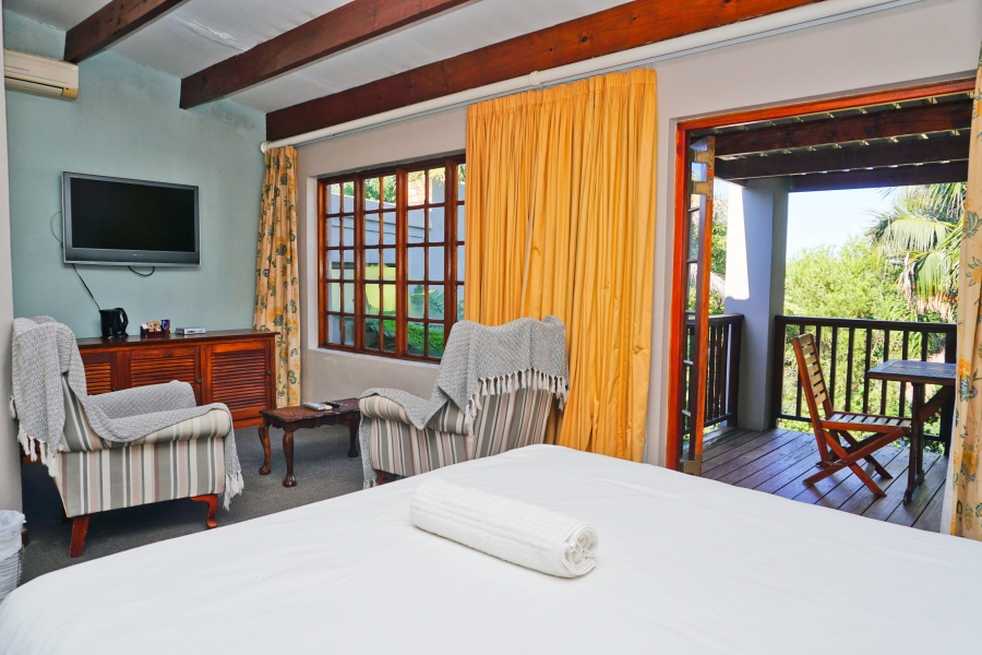 7 Bedroom Property for Sale in Nahoon Eastern Cape